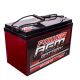Batterie AGM 135Ah HYTRACK MP4