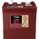 BATTERIE 6V 260AH