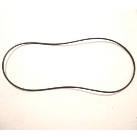 JOINT TORIQUE 2,3X158,3 425 TG