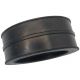 RACCORD PIPE ADMISSION 425 TGB