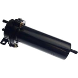 POMPE A CARBURANT
