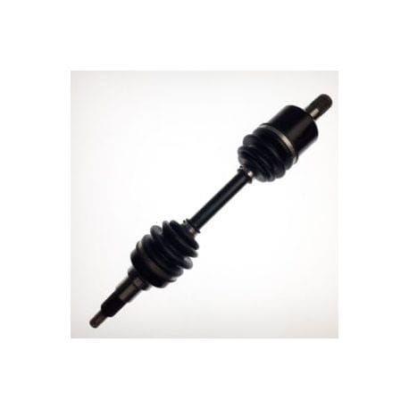 CARDAN DE TRANSMISSION GAUCHE