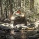 Quad Kawasaki Brute Force 750 Camouflage 4x4i EPS 2023
