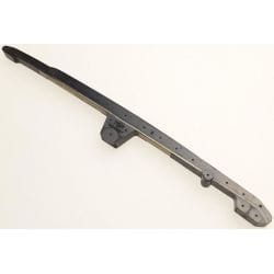 CAM CHAIN GUIDE