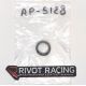 EXHAUST GASKET D32MM