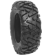 URIDE P350 27X11-14 6PLY TIRE