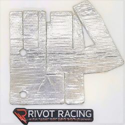 PROTECTION THERMIQUE