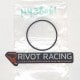 O-RING 63X2.5