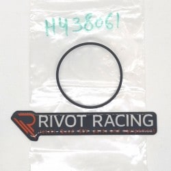 O-RING 63X2.5