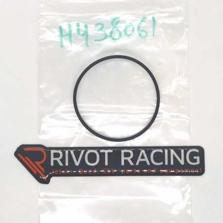 O-RING 63X2.5