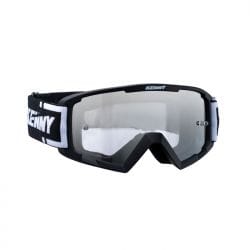 Lunettes TRACK Kid Black