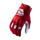 Gants Enfant Kenny Track Kid RED