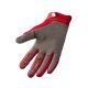 Gants Enfant Kenny Track Kid RED