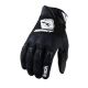 Gants cross Kenny Track noir