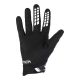 Gants cross Kenny Track noir