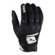 Gants cross Kenny Track noir