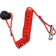 new