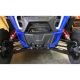 Kit Protection de triangle PHD Polaris RZR 900/1000S/Trial