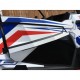 Demi Portes Polaris RZR 900 S / 1000 S / 1000 XP / TURBO