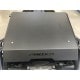 Toit aluminium noir Polaris RZR 1000 PRO XP