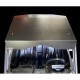 Toit aluminium noir CAN AM MAVERICK 1000 SPORT
