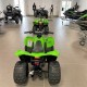 Quad enfant Kawasaki KFX90