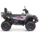 Quad TGB - Blade 600 LT EPS