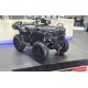 Quad Polaris Sportsman 