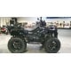 Quad Polaris Sportsman 570 Black Edittion