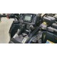 Quad Polaris Sportsman 570 Black Edittion