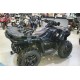 Quad Polaris Sportsman 570 Black Edittion