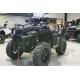 Quad Polaris Sportsman 