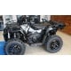 Quad Polaris Sportsman 
