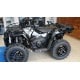 Quad Polaris Sportsman 