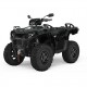 Quad Polaris Sportsman 