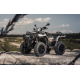 Quad Polaris Sportsman 570 SP Ohlins SE