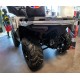 Quad Polaris Sportsman 570 SP Ohlins SE