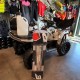 Quad Polaris Sportsman 570 SP Ohlins SE