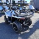 Quad Polaris Sportsman 570 SP Ohlins SE