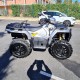 Quad Polaris Sportsman 570 SP Ohlins SE