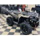 Quad Polaris-Sportsman 570 Hunter