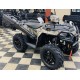 Quad Polaris-Sportsman 570 Hunter