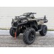 Quad Polaris-Sportsman 570 Hunter