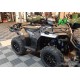 Quad Polaris-Sportsman 570 EPS SP