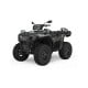 Quad Polaris-Sportsman 570 EPS SP