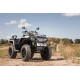 Quad Polaris-Sportsman 570 EPS SP