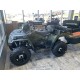 Quad Polaris-Sportsman 570 EPS X2