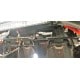 Windscreen with wiper Segway Villain SX10