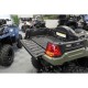 Quad Polaris-Sportsman 570 EPS X2