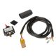 Pouce chauffant pour quad KIMPEX universel